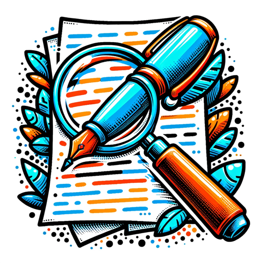 Correcteur Orthographique FR logo