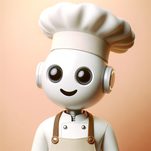 Mixeat logo