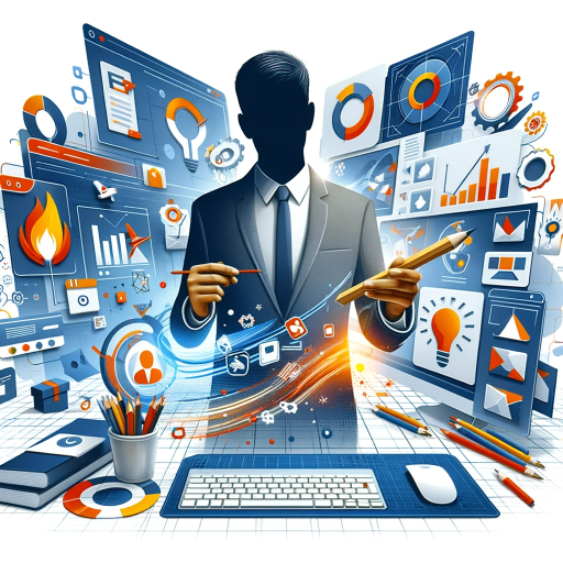Mon Presentation Pro Helper logo