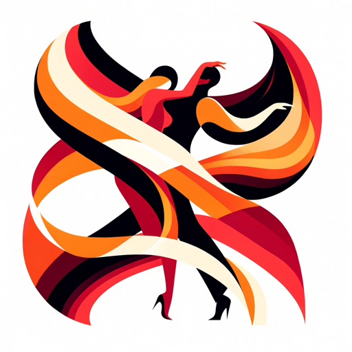 Groove Tutor logo
