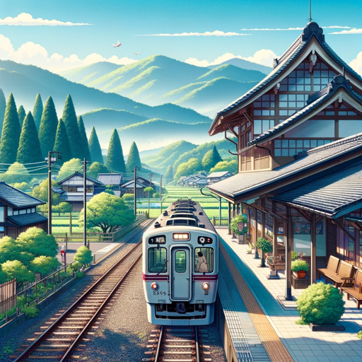 婚プラ：駅からデートプラン提案GPT logo