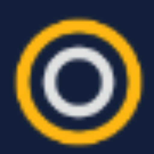 ティーチングガイドを呼び出す logo