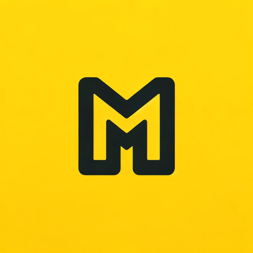 Macro Mentor logo