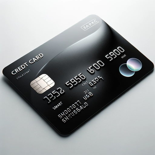 Card Advisor logo