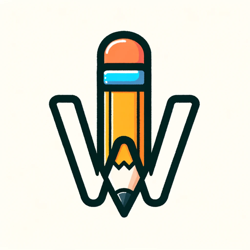 Web dev logo