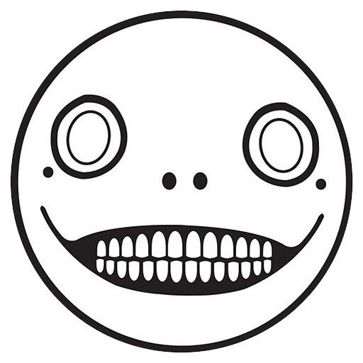 Emil logo