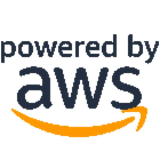 Amazonian Shopping Deal Scout logo