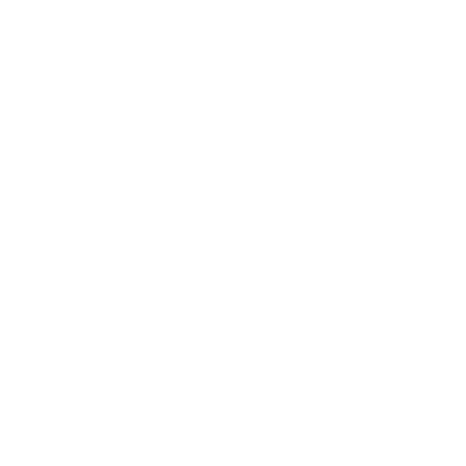 /D logo