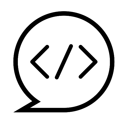 Code MATE logo