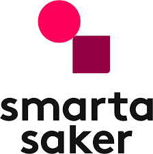 SmartaSaker | Category Optimizer logo