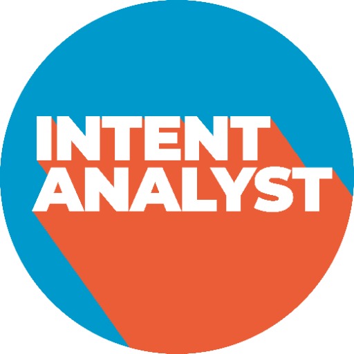 Intent Analyst logo
