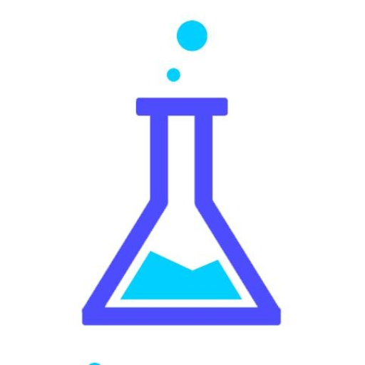 FinLab 選股策略產生器 logo