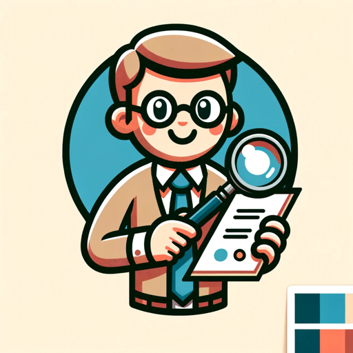 GPTComplianceChecker[Aifrontier.info] logo