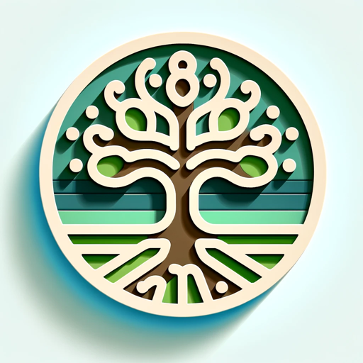 Quest Navigator logo