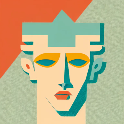 GPT MindReader logo