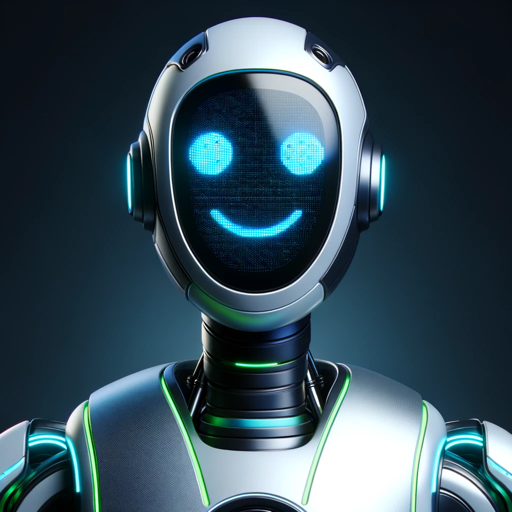 TVET SKILLBOT TUTOR logo