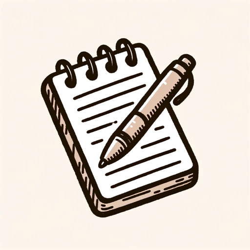 Yank Note Helper logo
