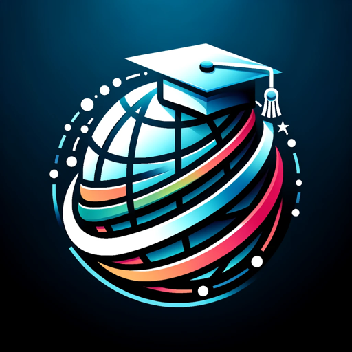 Konect U logo