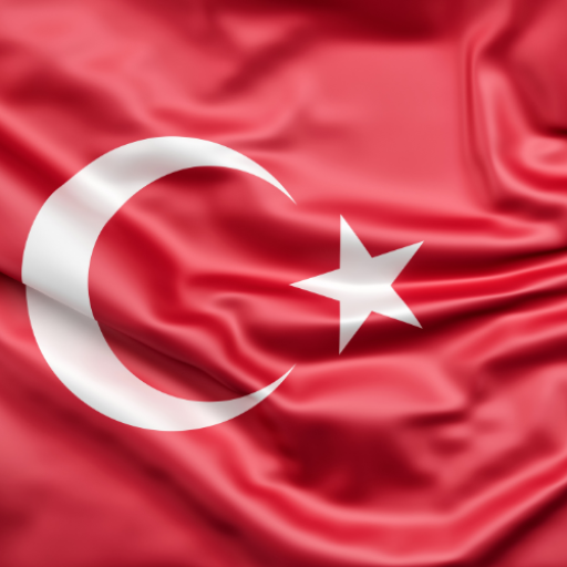 Turkish Tour Guide –  No.1 Turkish Travel Guide logo