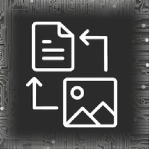 Image 🔄 Prompt V2.5 logo