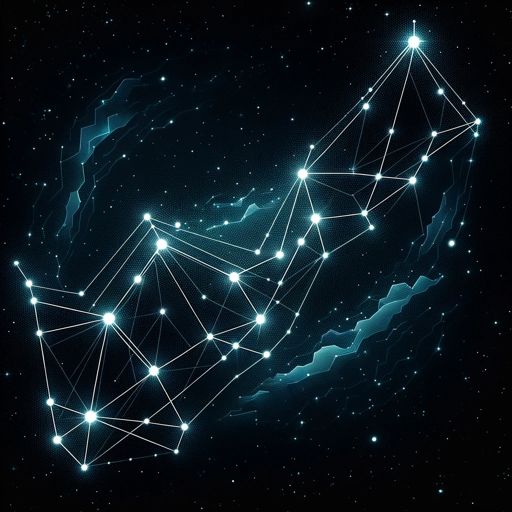 Guide Astrologique logo