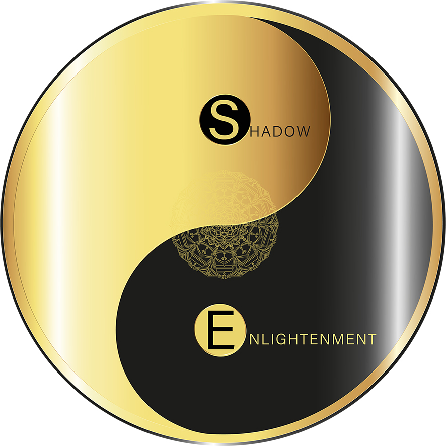 Shadow Enlightenment logo