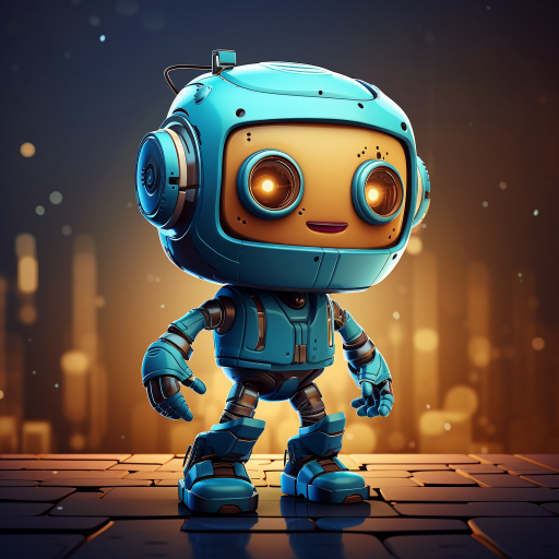 FOMO.ai Insta Ad Optimizer (Official) logo