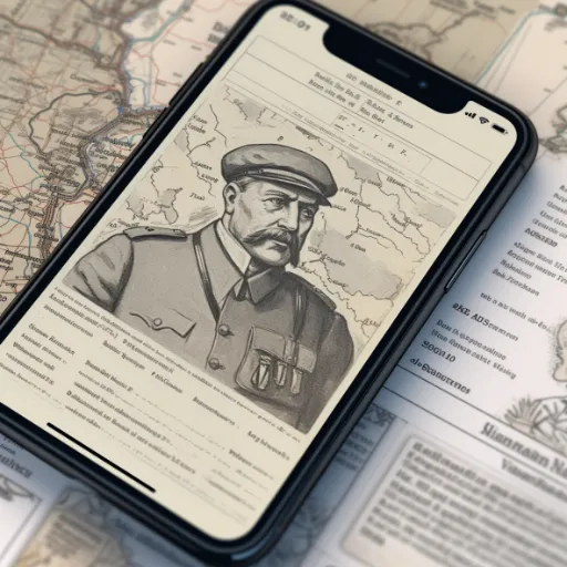 Historical Explorer Pro logo