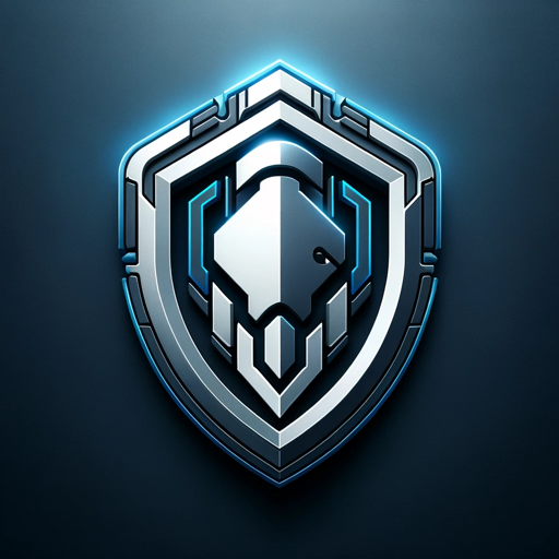 Style Guardian logo
