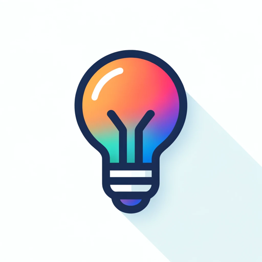 Mockup Maker logo