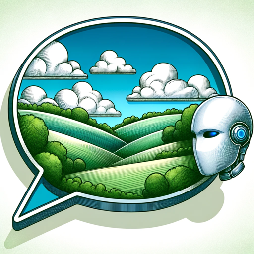Cgpt Chat logo