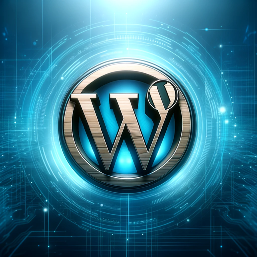 Hypler Website Assistant GPT logo