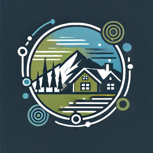 Corporate Retreat Maestro logo
