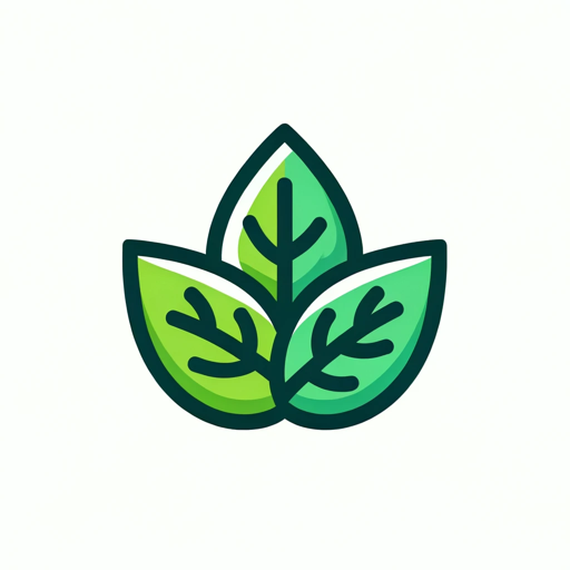 Spa logo