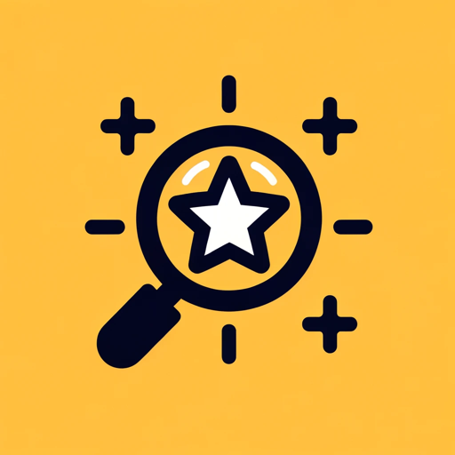 Find Dream Job logo