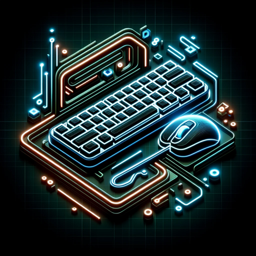 Software Developer logo