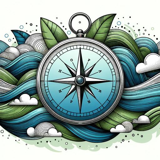 Product GPT logo