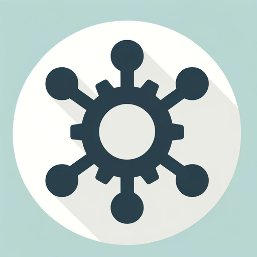 API Expert logo