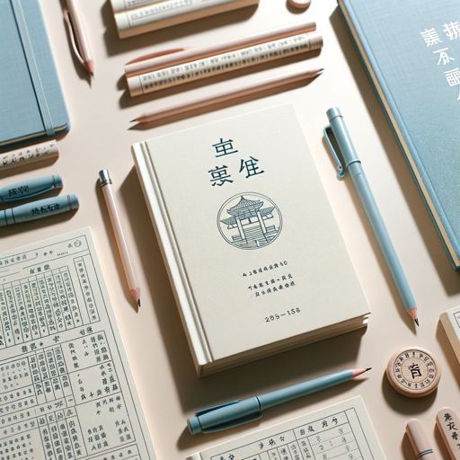 文学智慧 logo