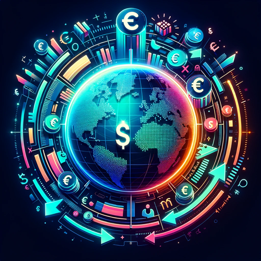Source Funding logo