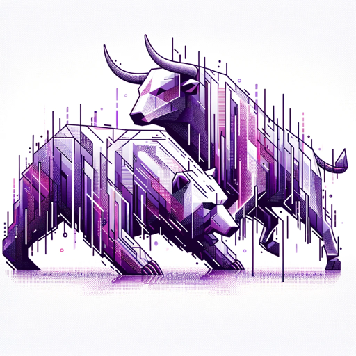 InvestorGPT logo