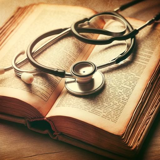 Healthcare News logo