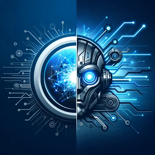 WebFull Integration logo