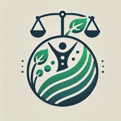 Sustainable Weight Loss Mentor logo