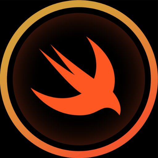 Swift Copilot logo