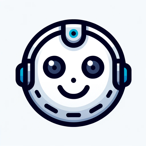 Emoji Finder logo