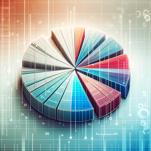 Enhanced Policy & Poll Strategist logo