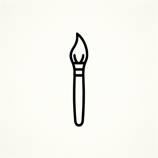 ART logo