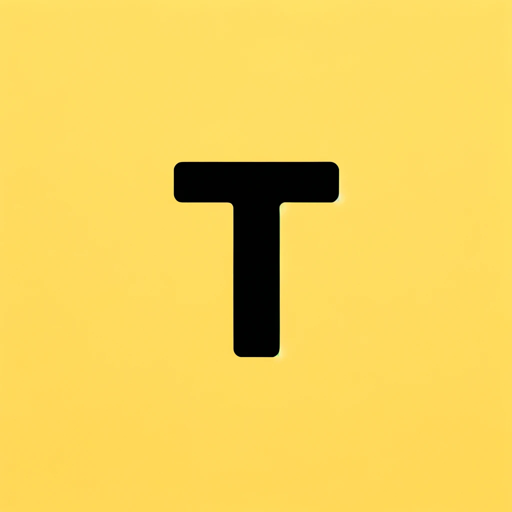 Tech for Dummies logo