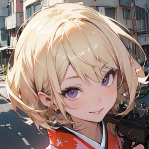 GASHEROガイドさん logo